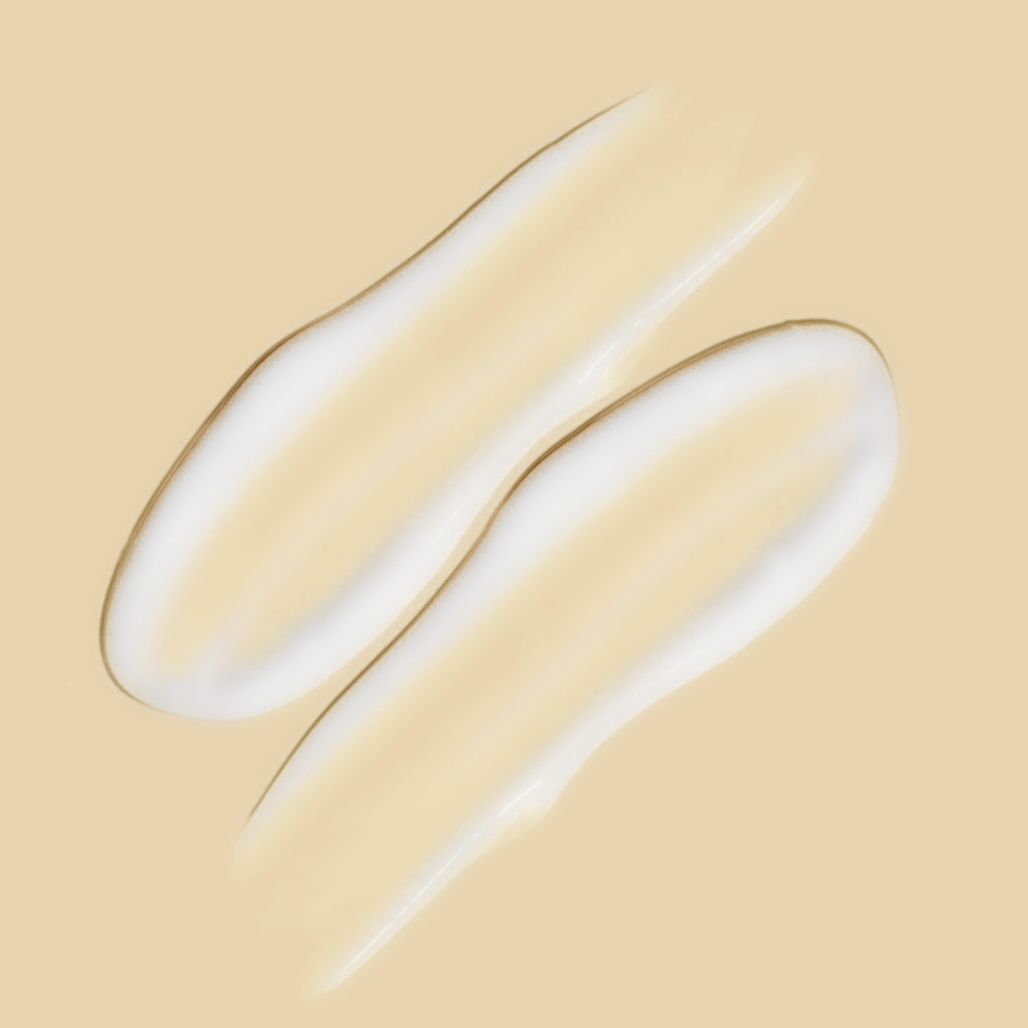 Uardo