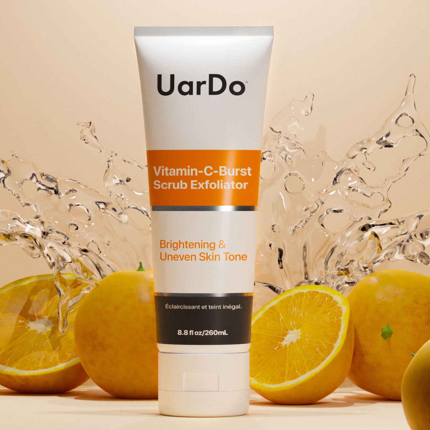 Uardo