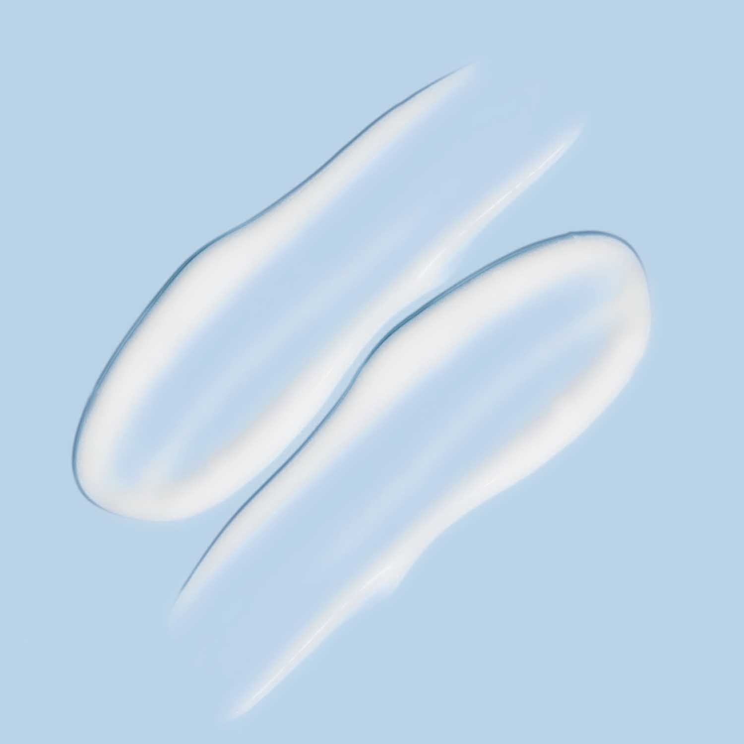 Uardo